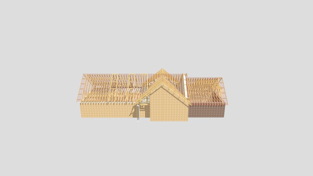 5981-agnieska_&_marek_pogozelec_roof (Dylan Job)