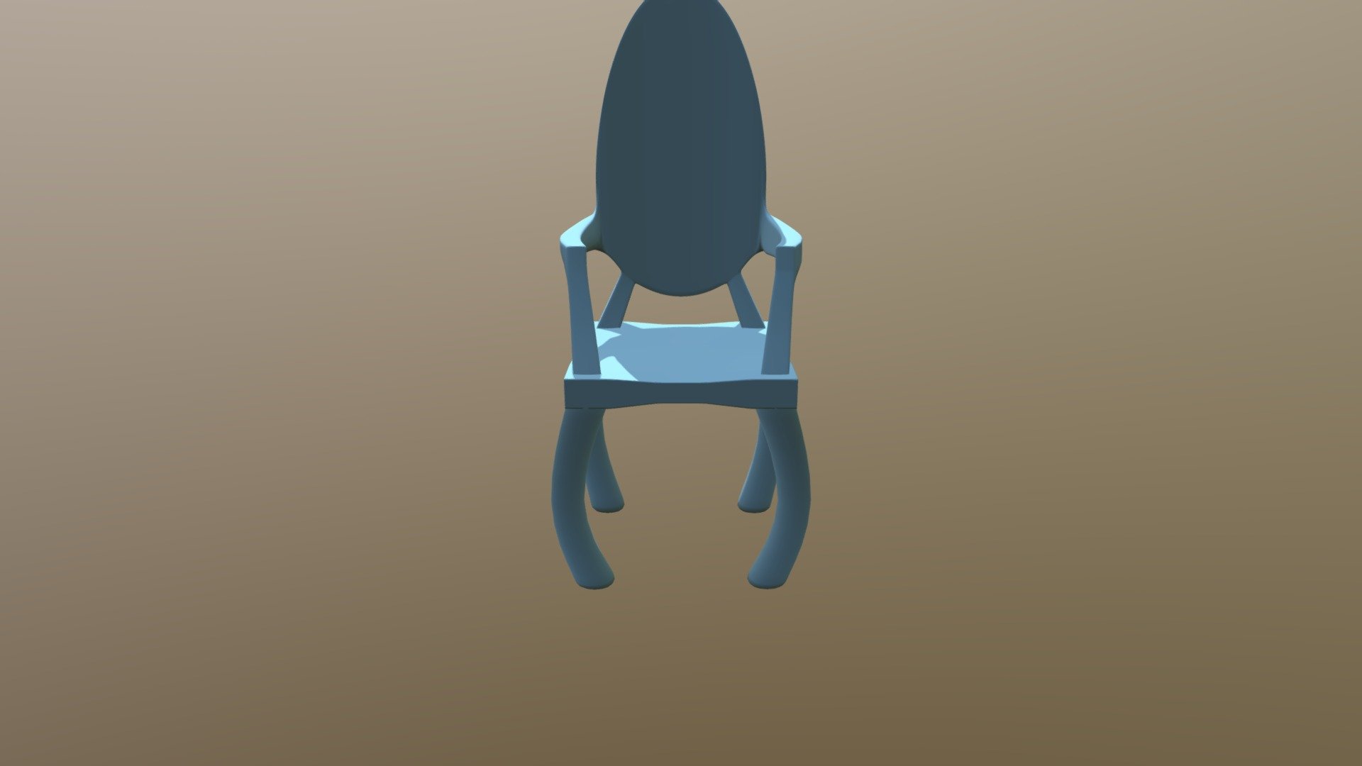 Fri, 17 May 2019 20:07:59
