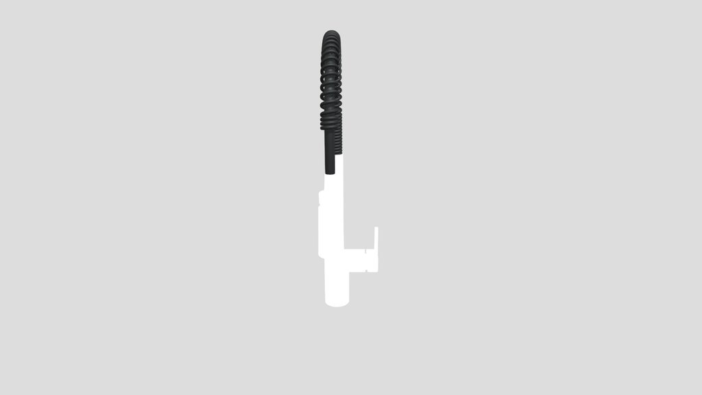 Align Kitchen Faucet