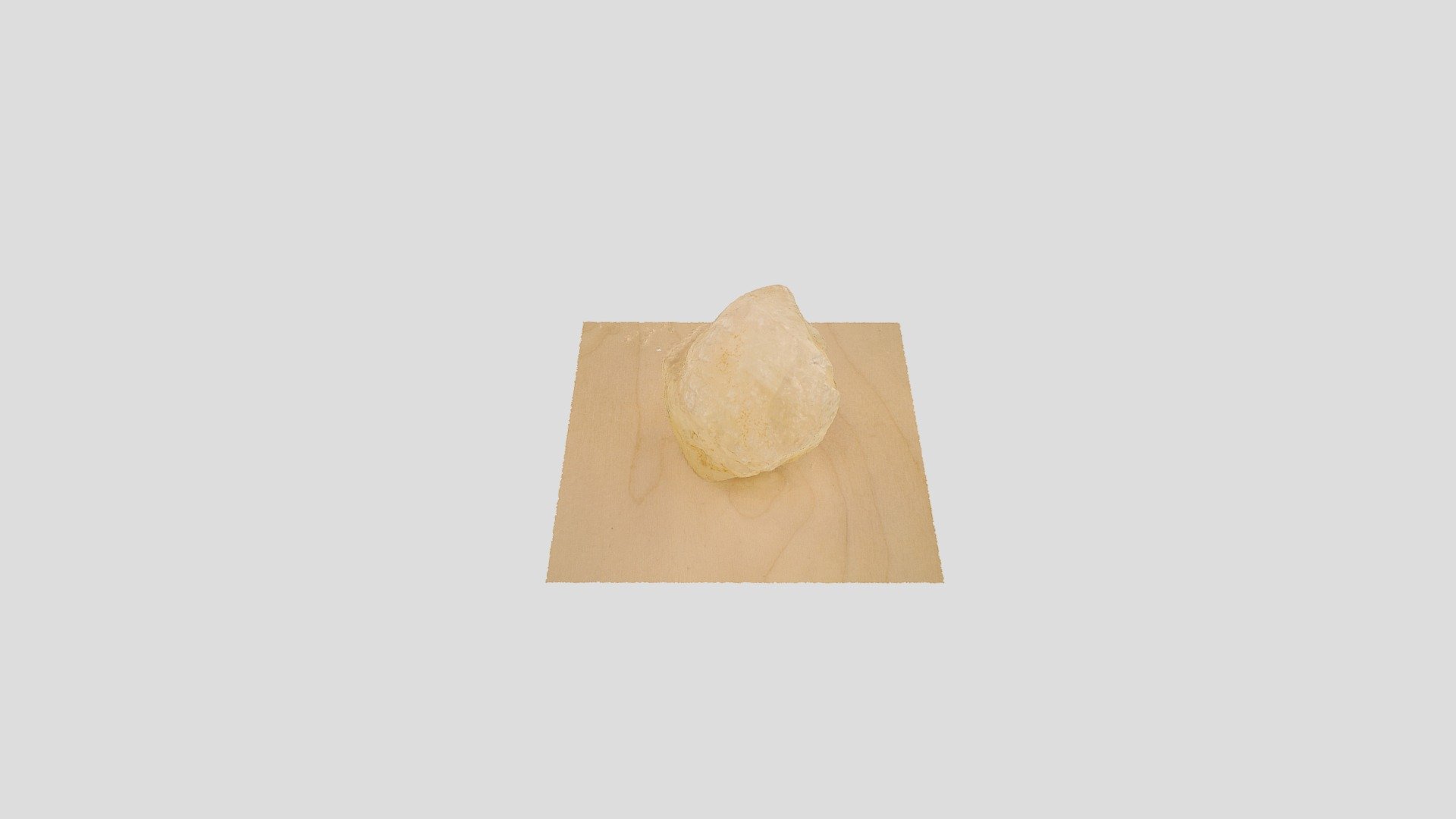 C08A Lab 03