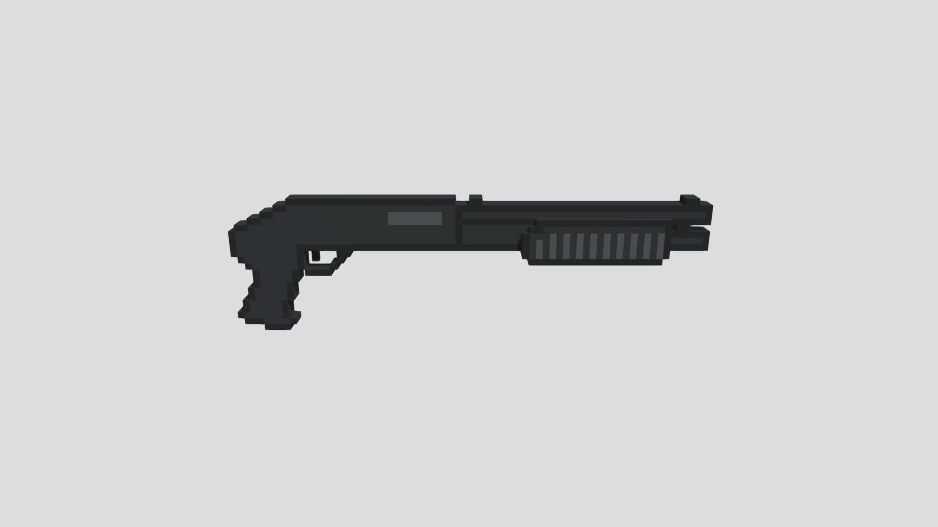 M3short