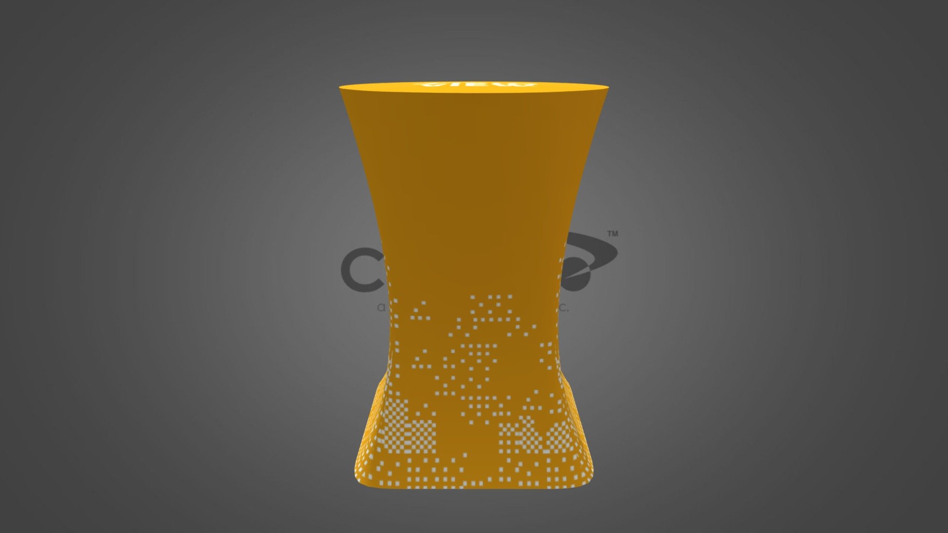 Paradowski Creative-W112367