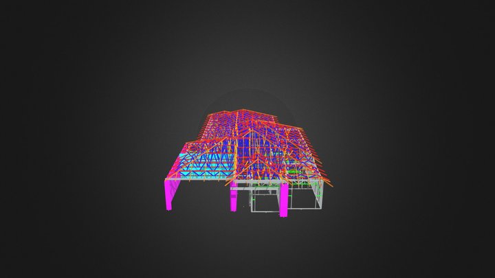512809_173699_KALI GRANDE – Kostenloses 3D-Modell STL