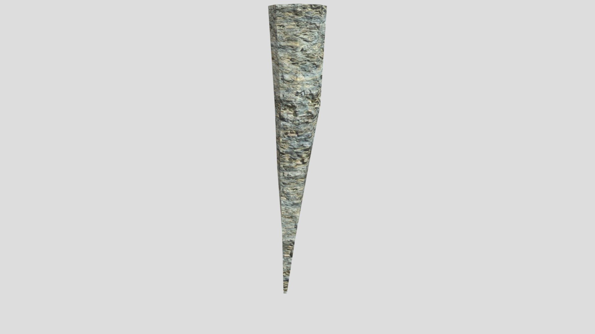 Roca1