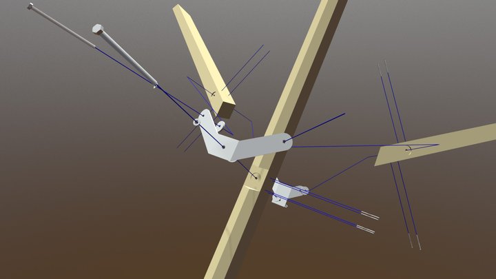 C09 Test 3D Model