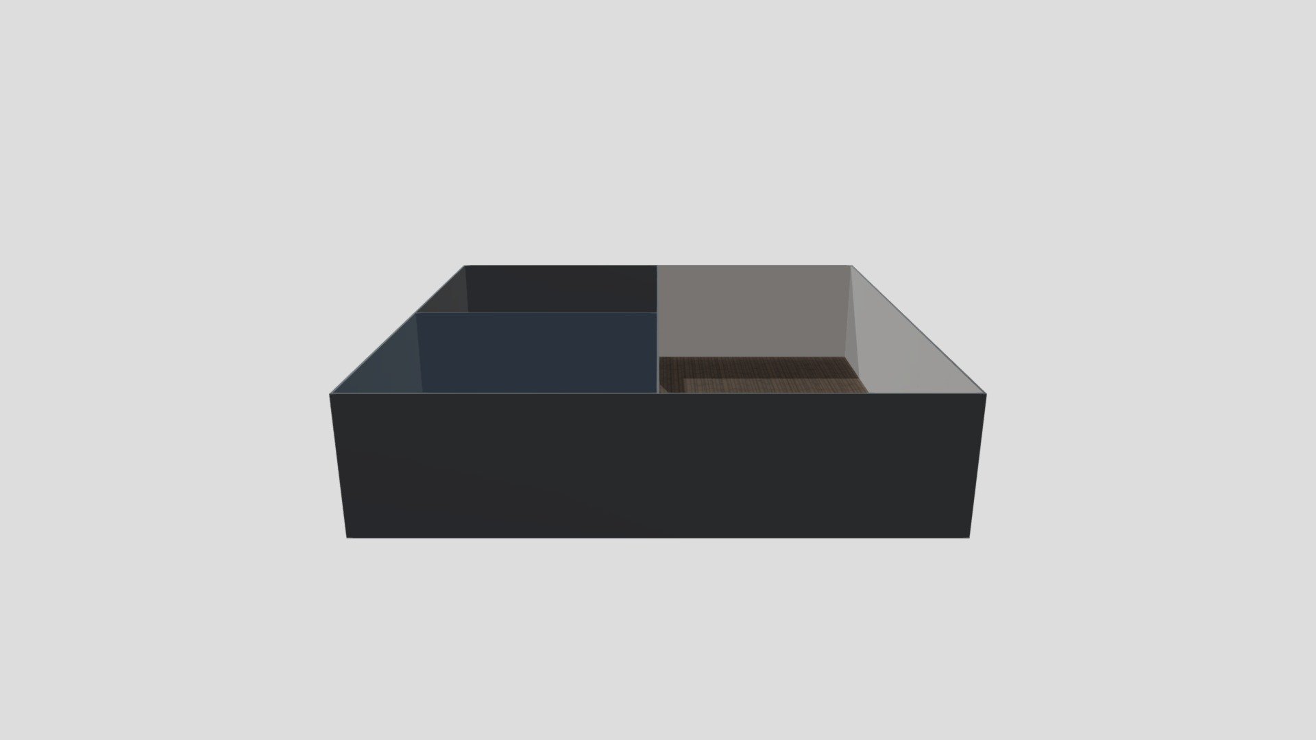 A 3D-NT