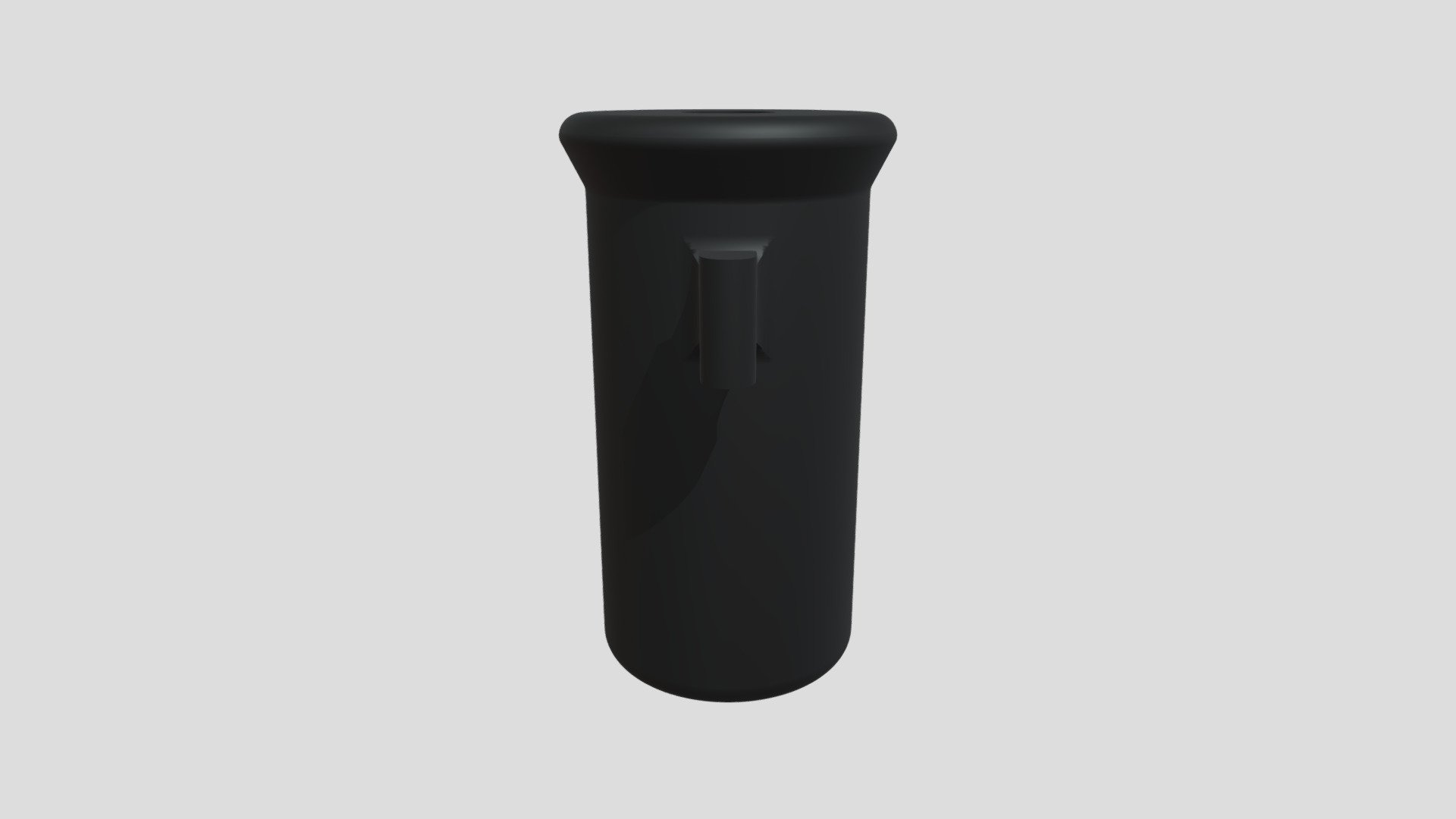 trigger-spring - 3D model by CYCLOPES (@jr39g39jr) [9b83116] - Sketchfab