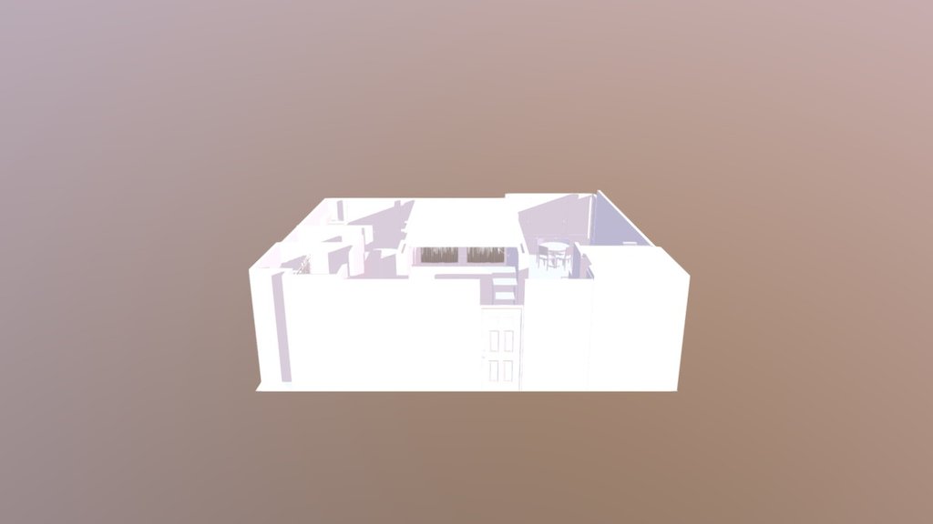 primer_0_0_2