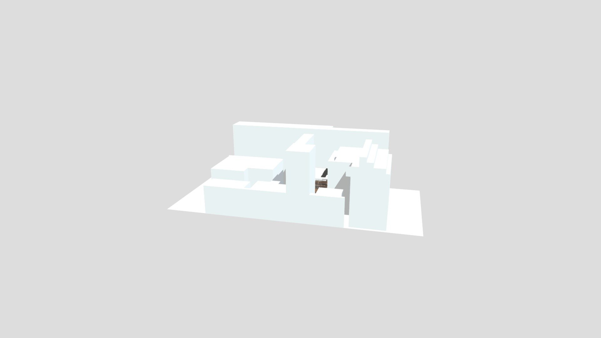 DESIGN_STUDIO_IIII_PROJECT_I