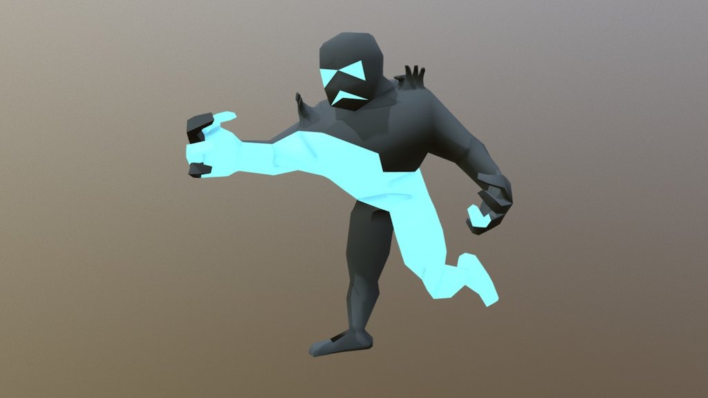 Golem_