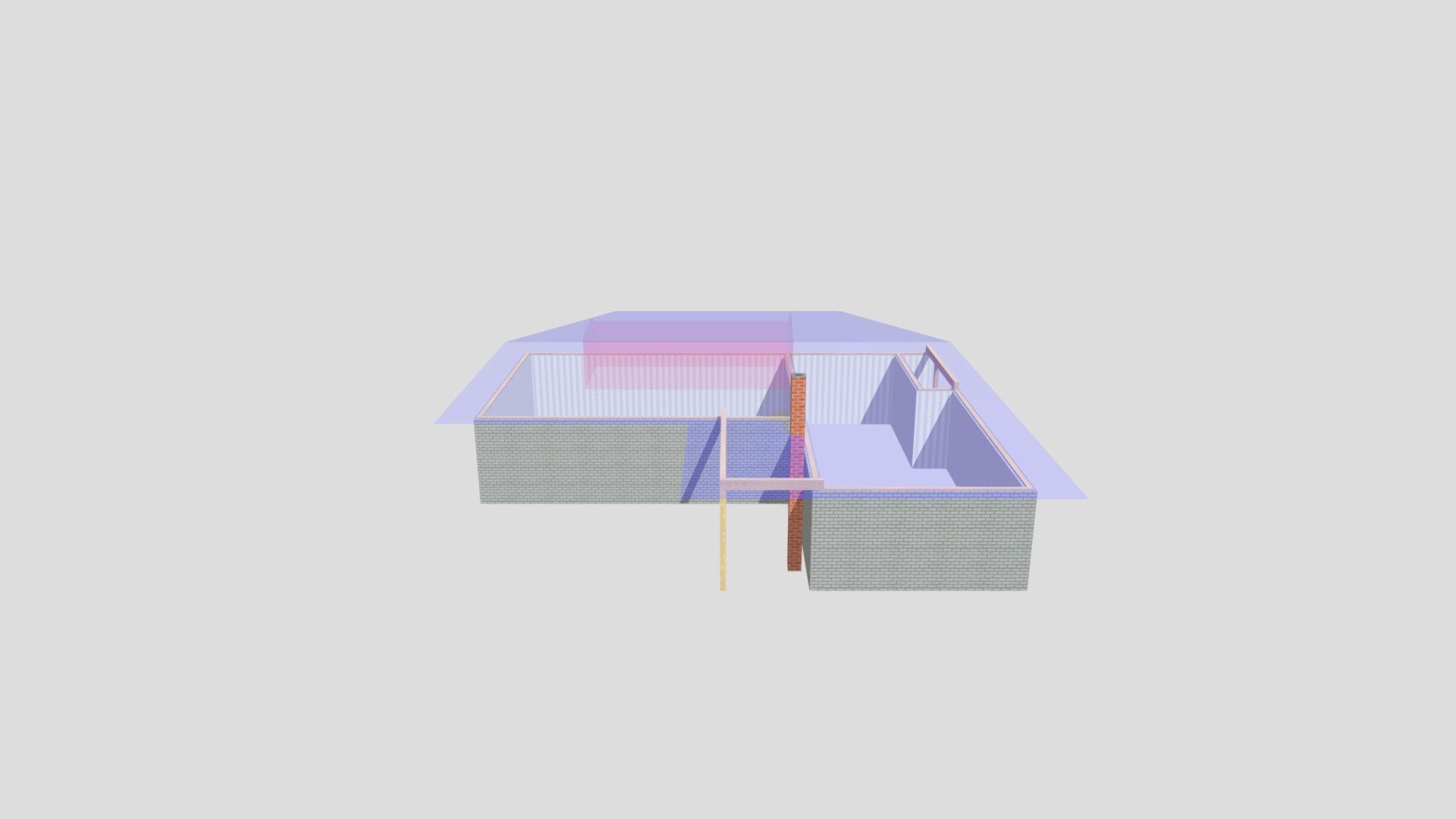 739_21