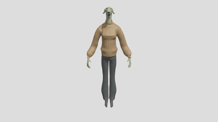 Tetrisohgodpleaseworkwuvmap 3D Model