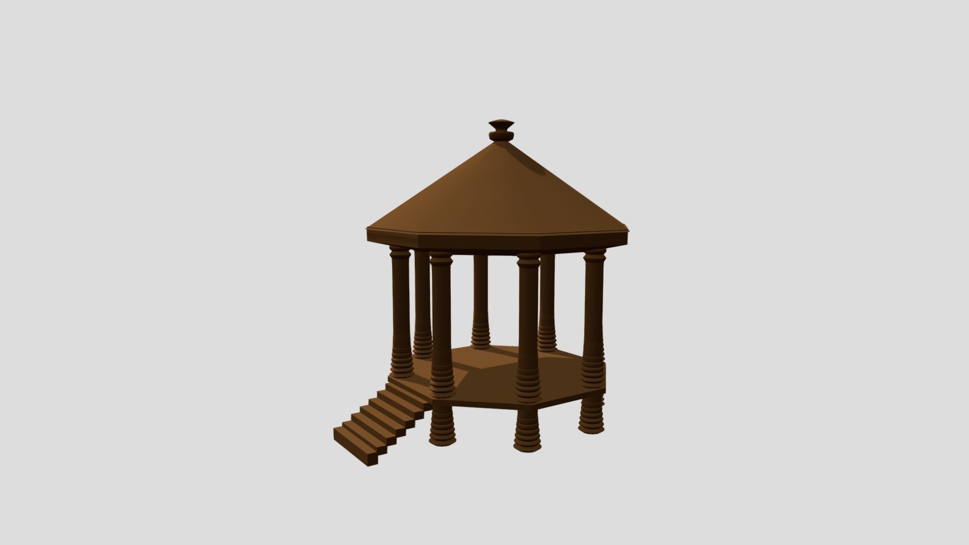 Gazebo
