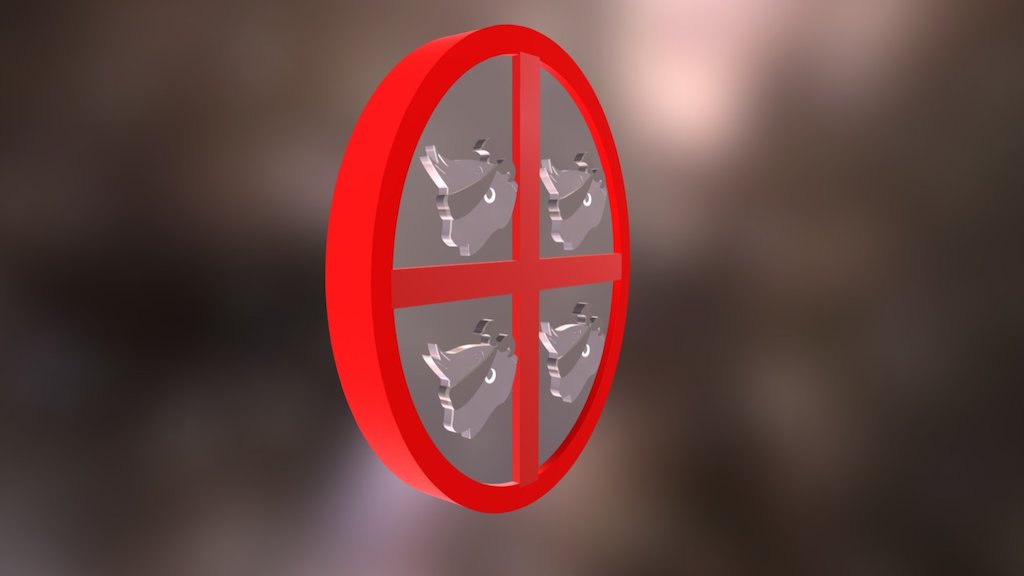 4Tori_Logo