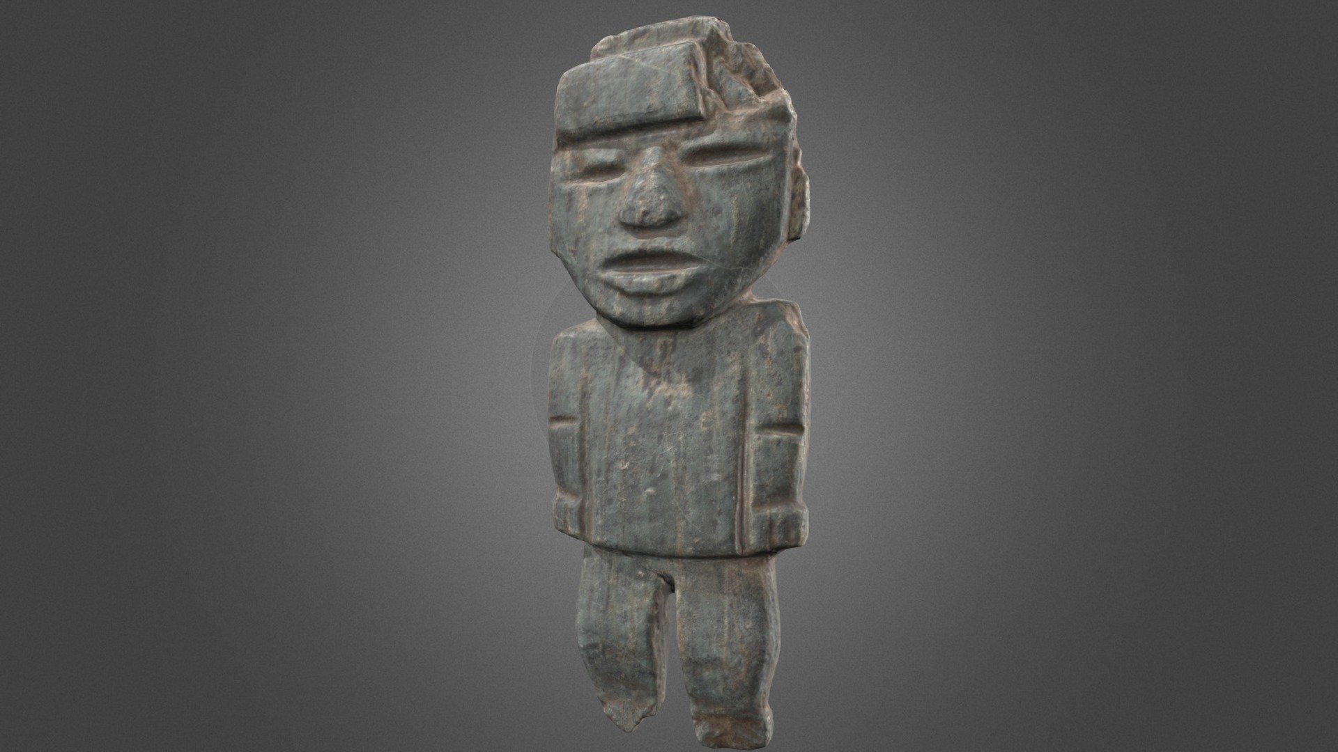 Amulett