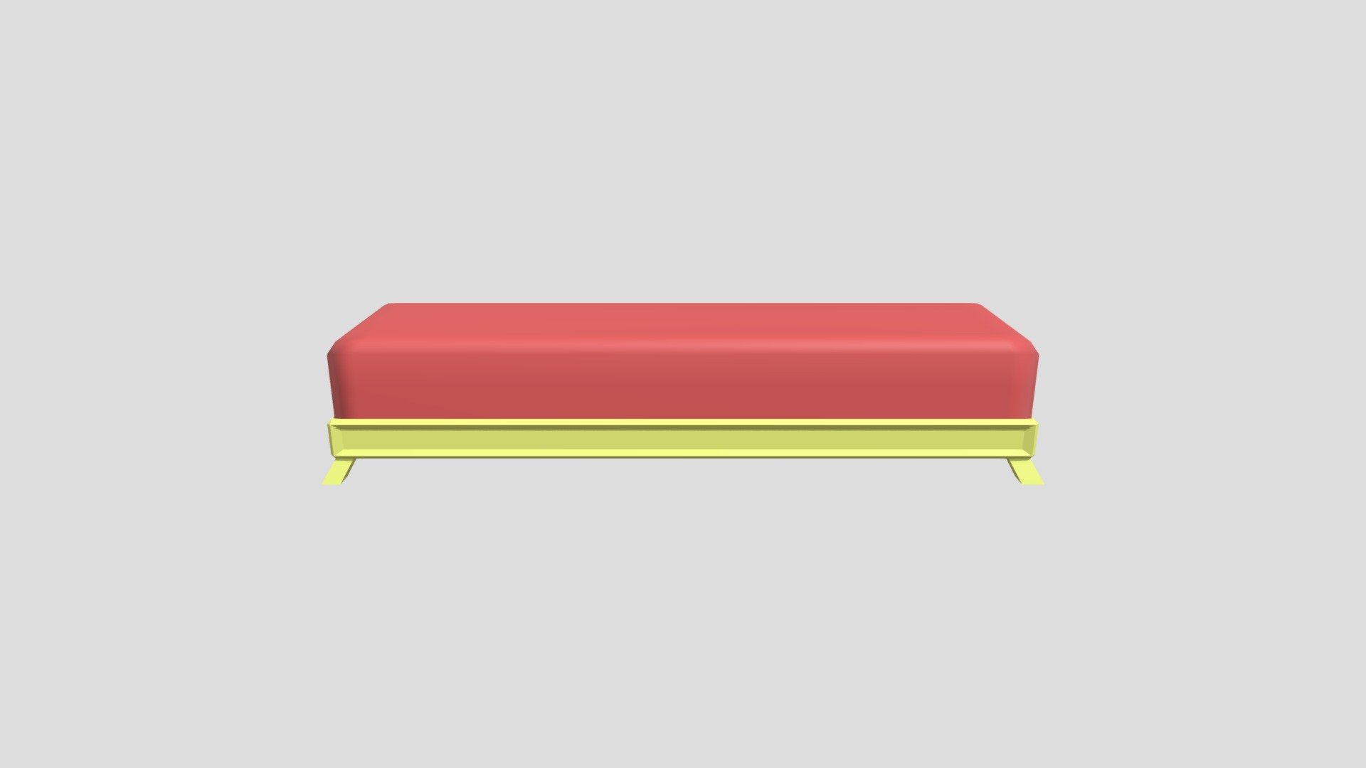 Prop_Sillon