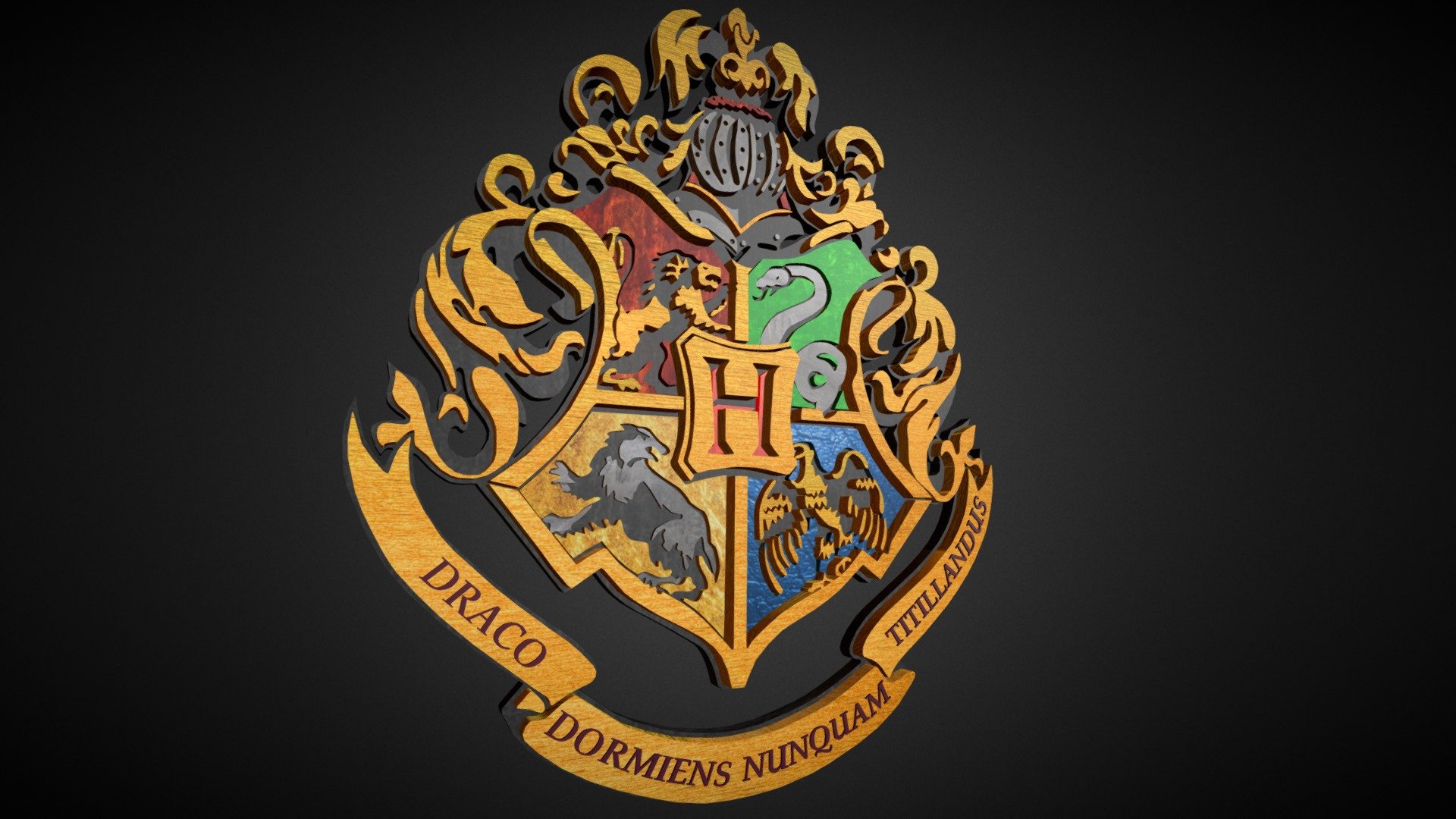 Hogwarts legacy девиз блэков фото 84