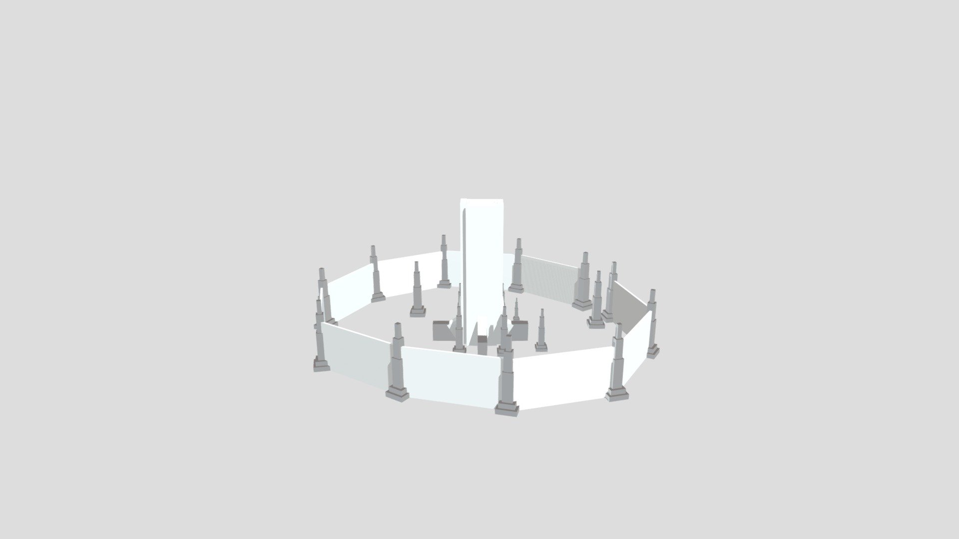Wk2a Env Blockout Thompson Attison