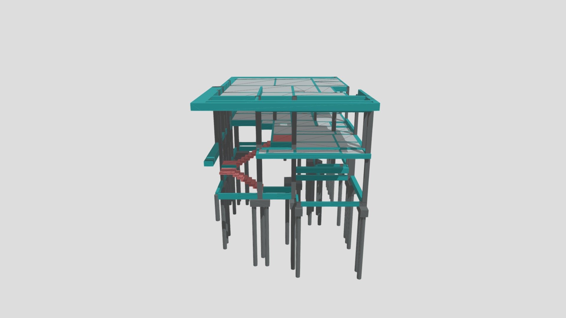 21267 - 3D