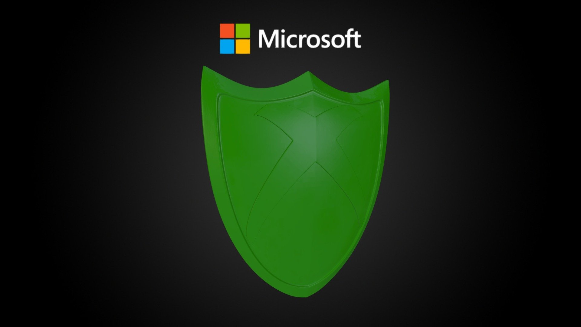 Shield