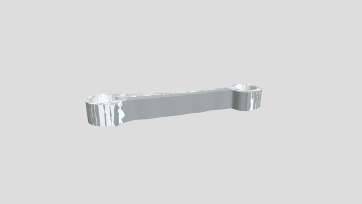 DPT150 S20 MJN L6A1 Example V4 3D Model