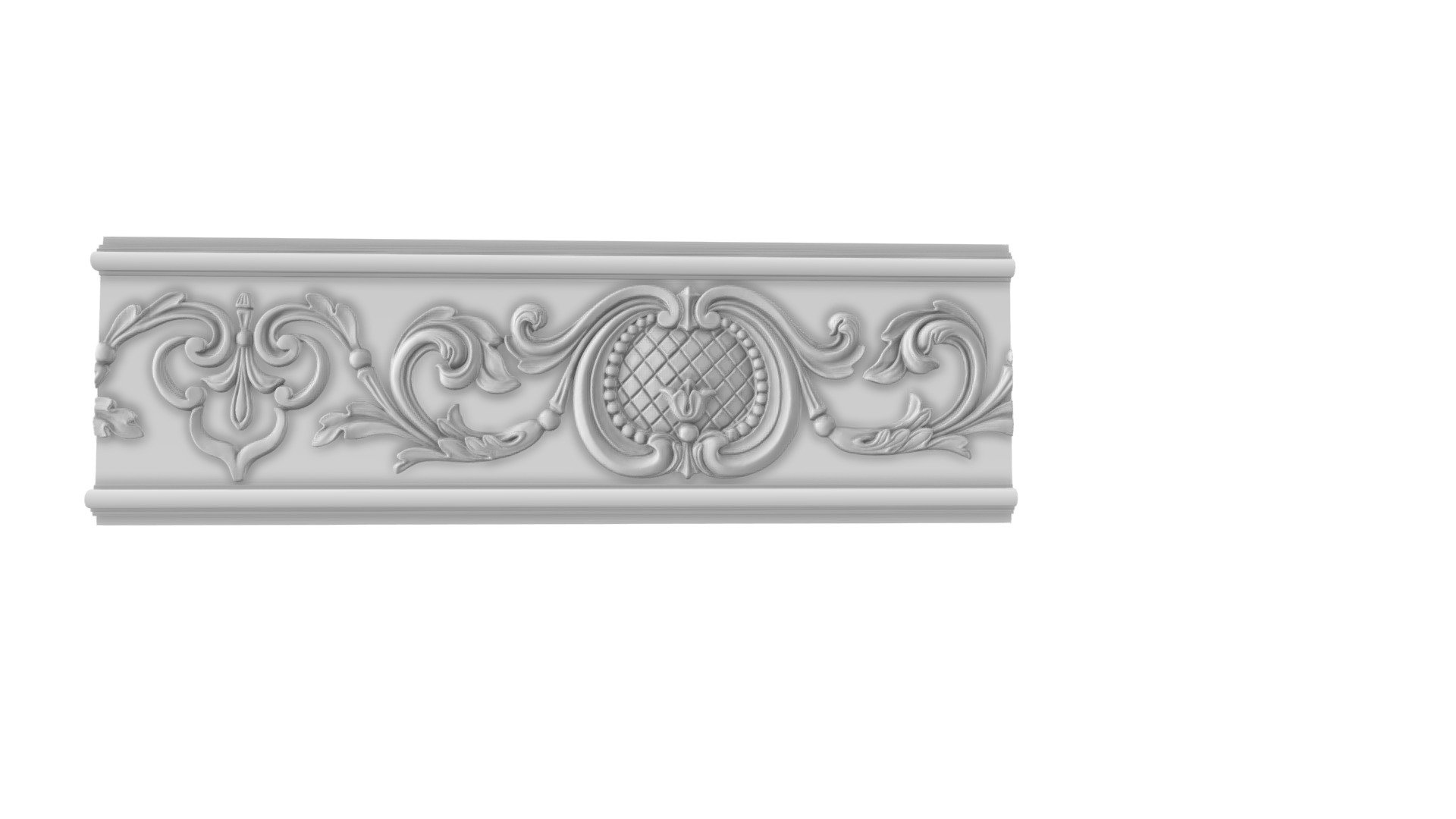 F-94a_h240x25mm — Sketchfab embed 3D viewer