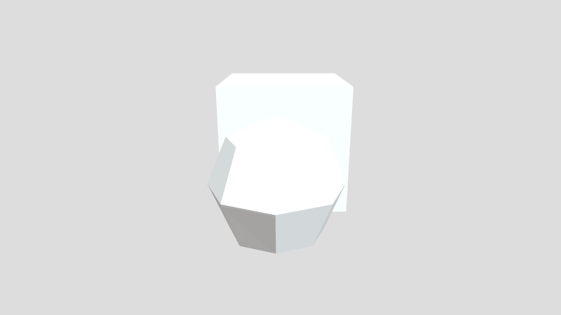 Vrubel 101 Adding Objects — Sketchfab embed 3D viewer