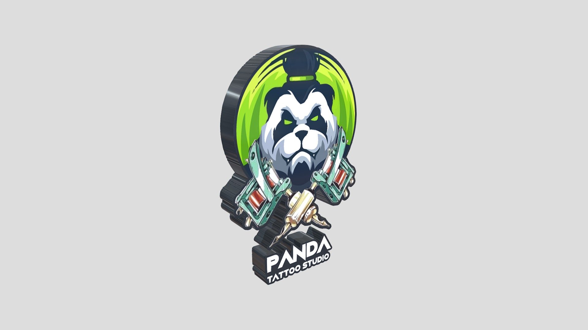 panda2