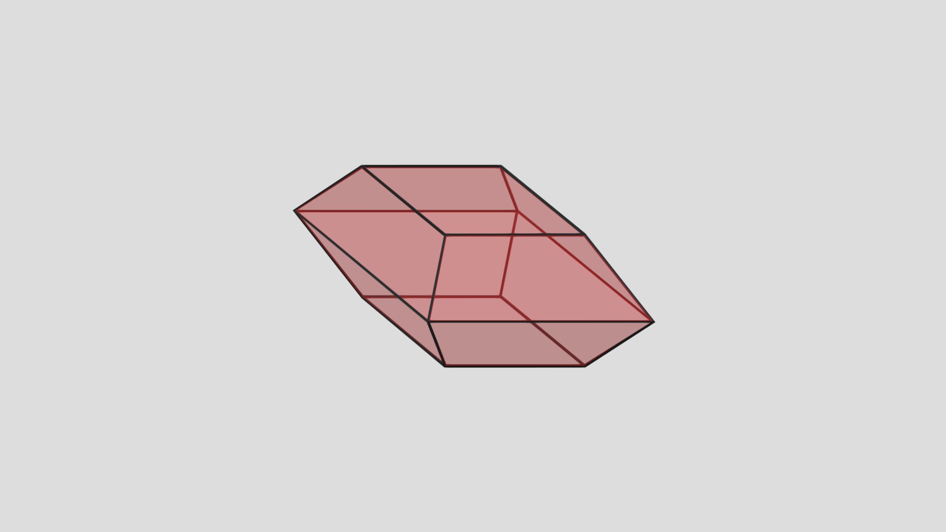Block 17