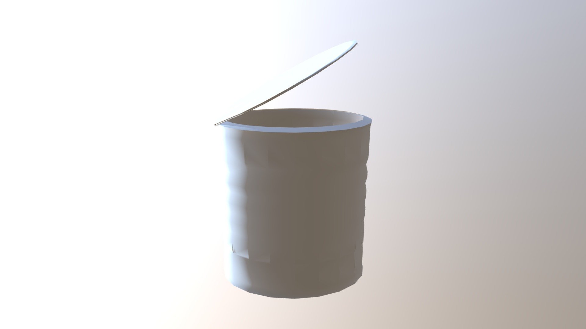 Can 02