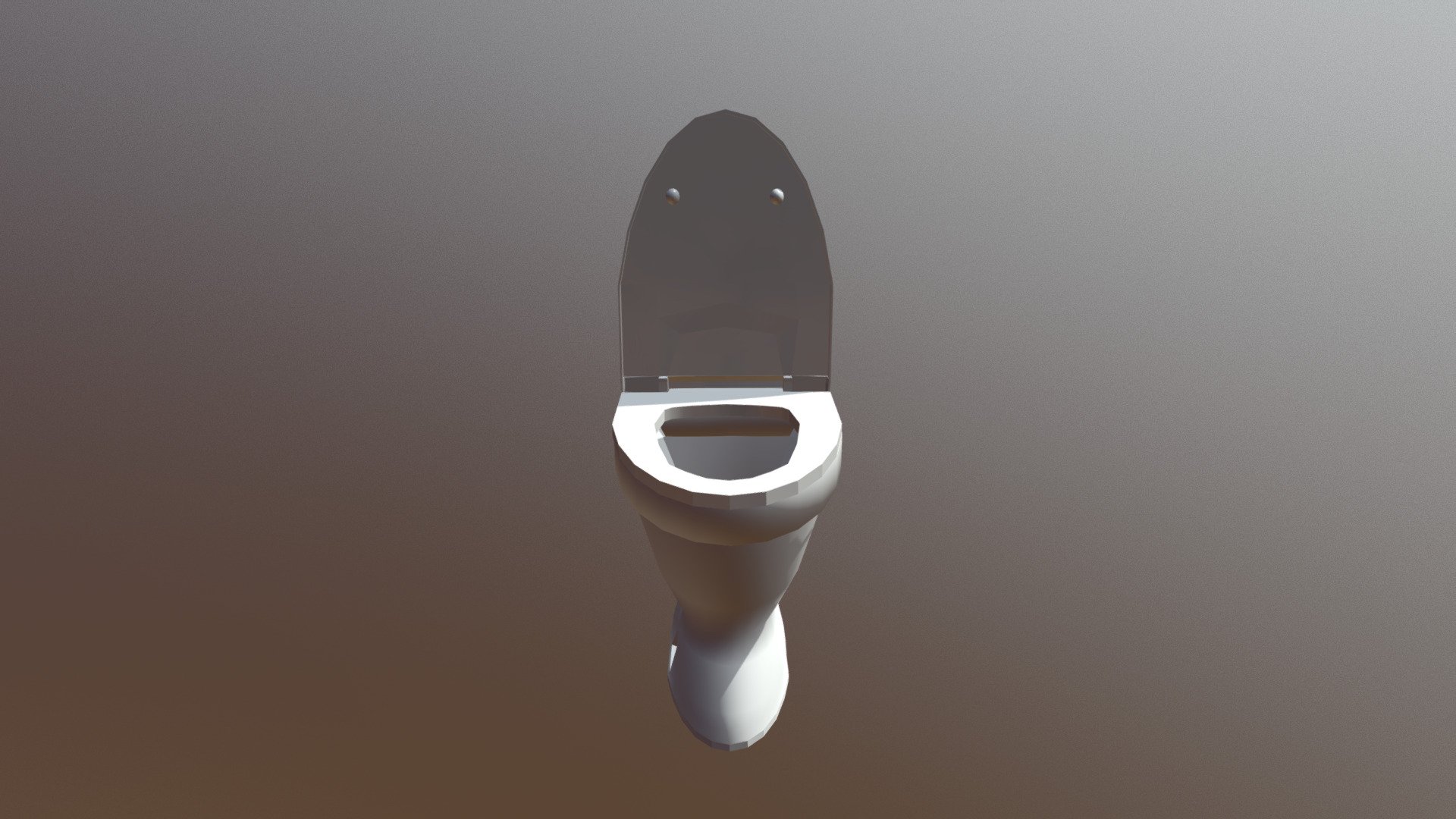 Commode - 3D model by jagdishjl.wwm [9ba22ed] - Sketchfab