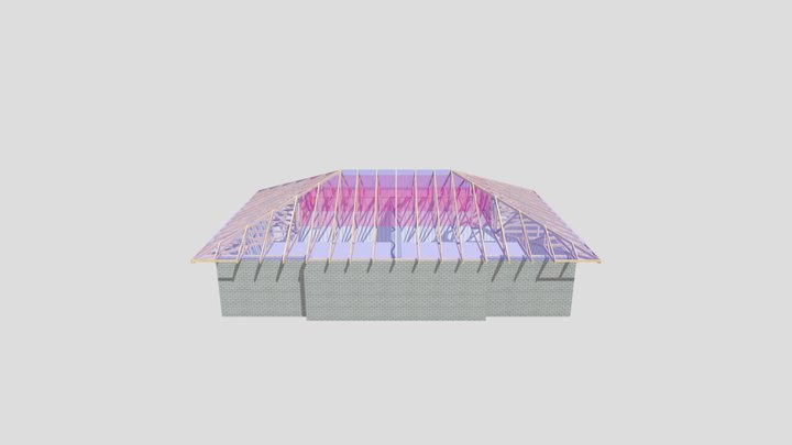 0317_24 3D Model