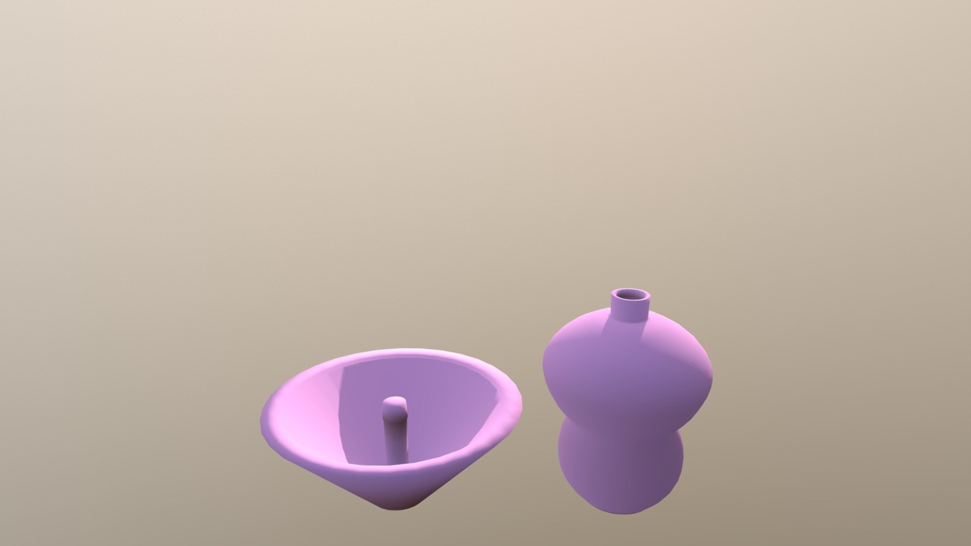 Tue, 28 Aug 2018 19:28:29 — Sketchfab embed 3D viewer