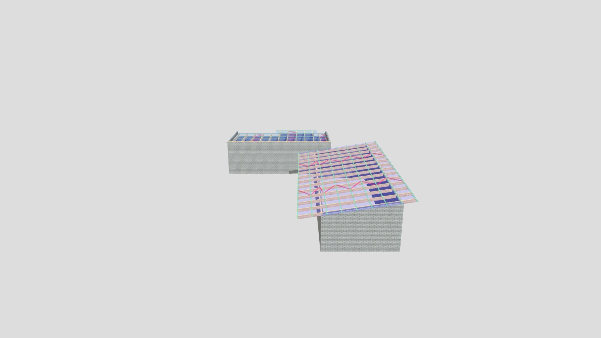 21C97