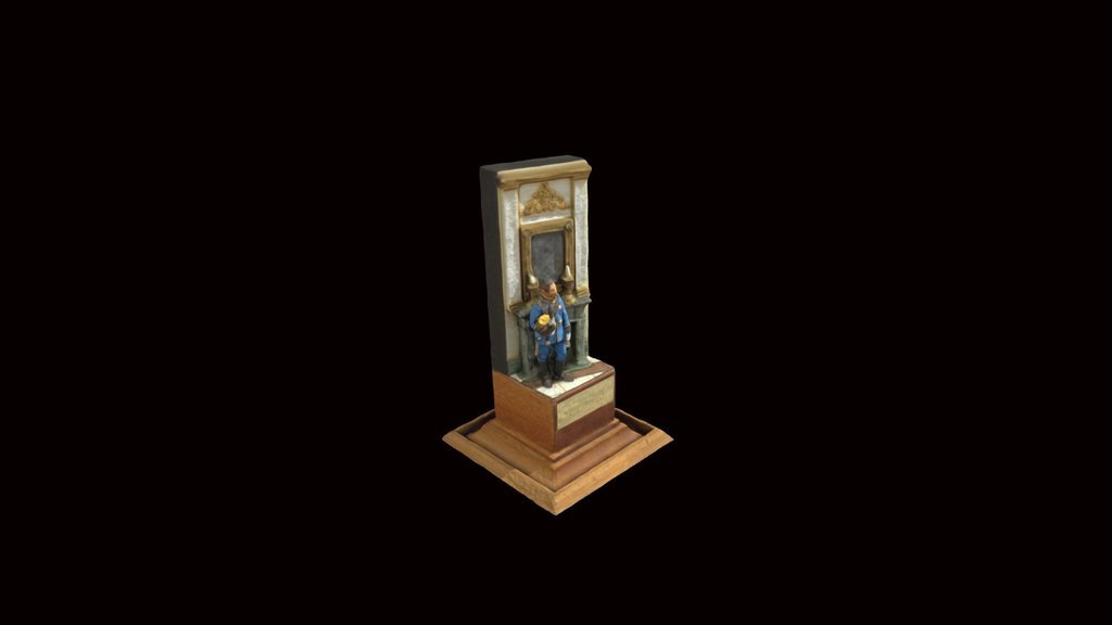 1997 1 premio figuras