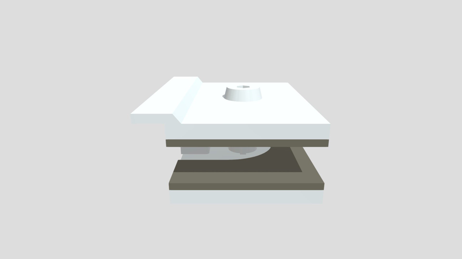 2721 — Sketchfab embed 3D viewer