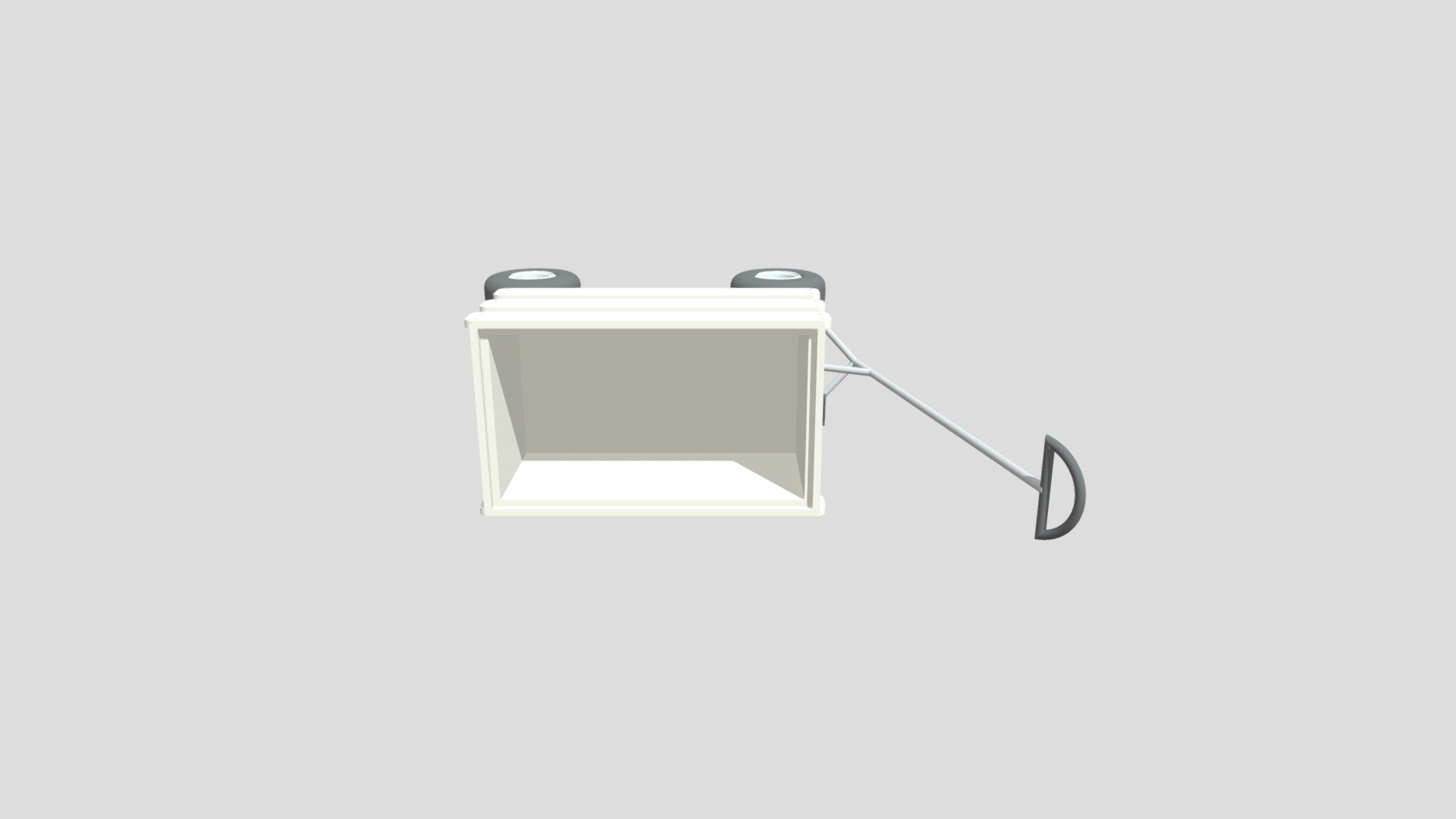 Computer-aided Design