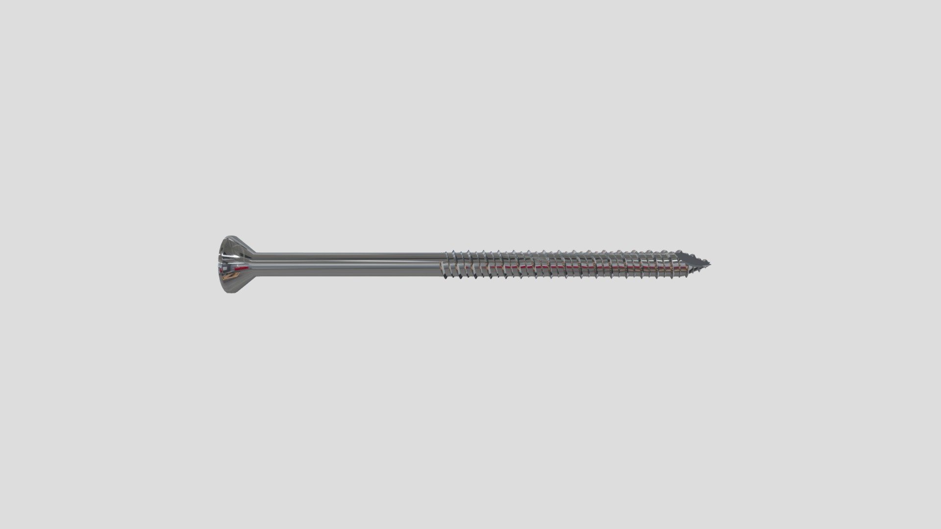 A4CSK6 3-100-GP