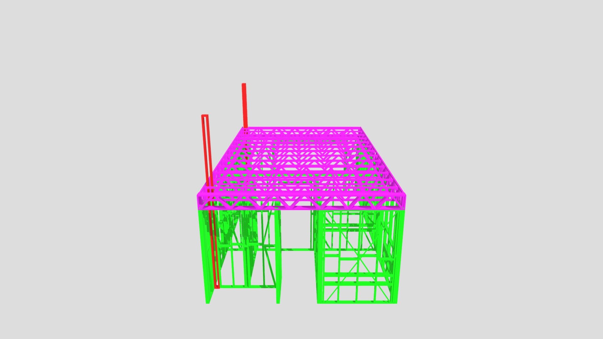 w-4-rev-03-3d-model-by-alexduraframes-9ba6c5c-sketchfab