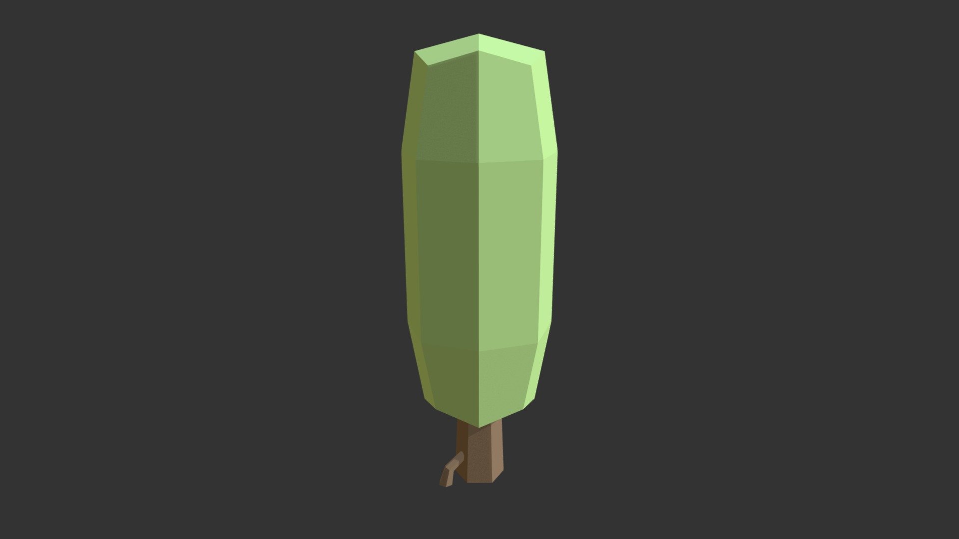 Nature_Bush_02