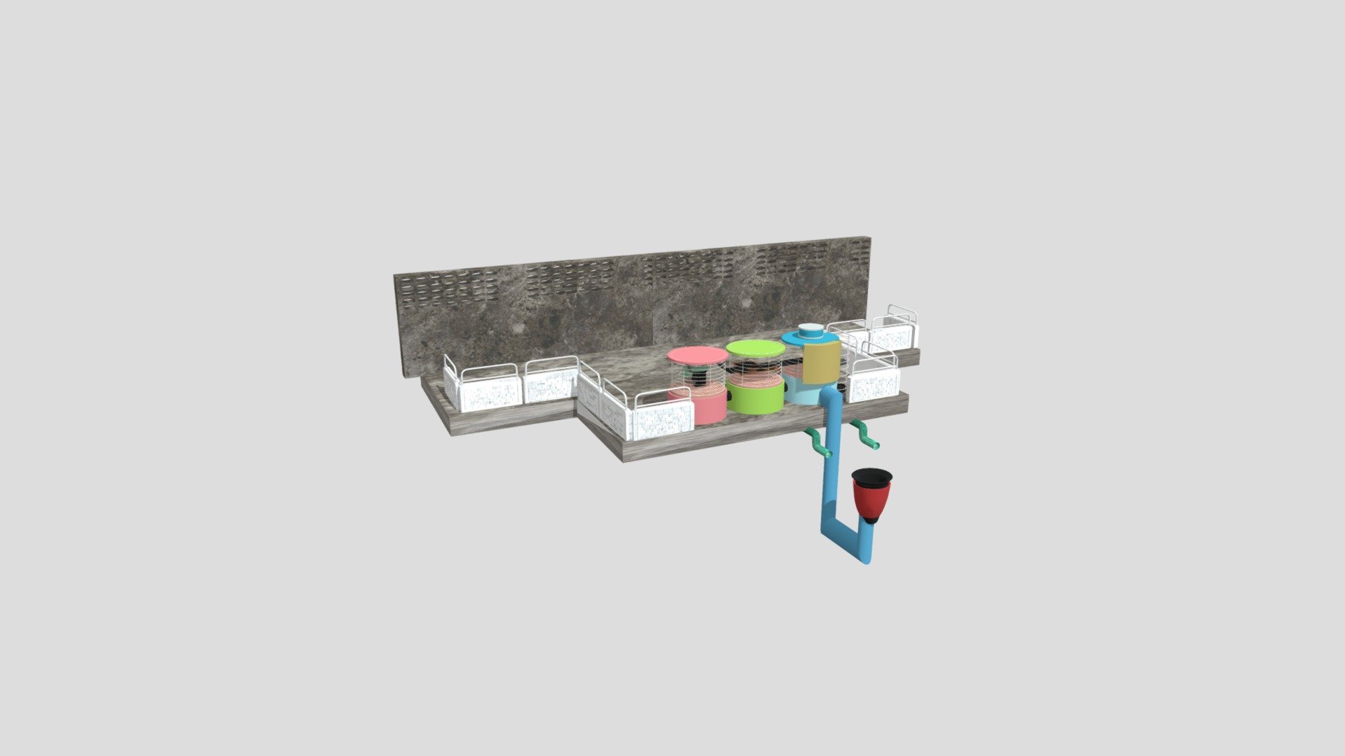 09_INDA_Y1_D2_Ema_Anna_ProjectModel
