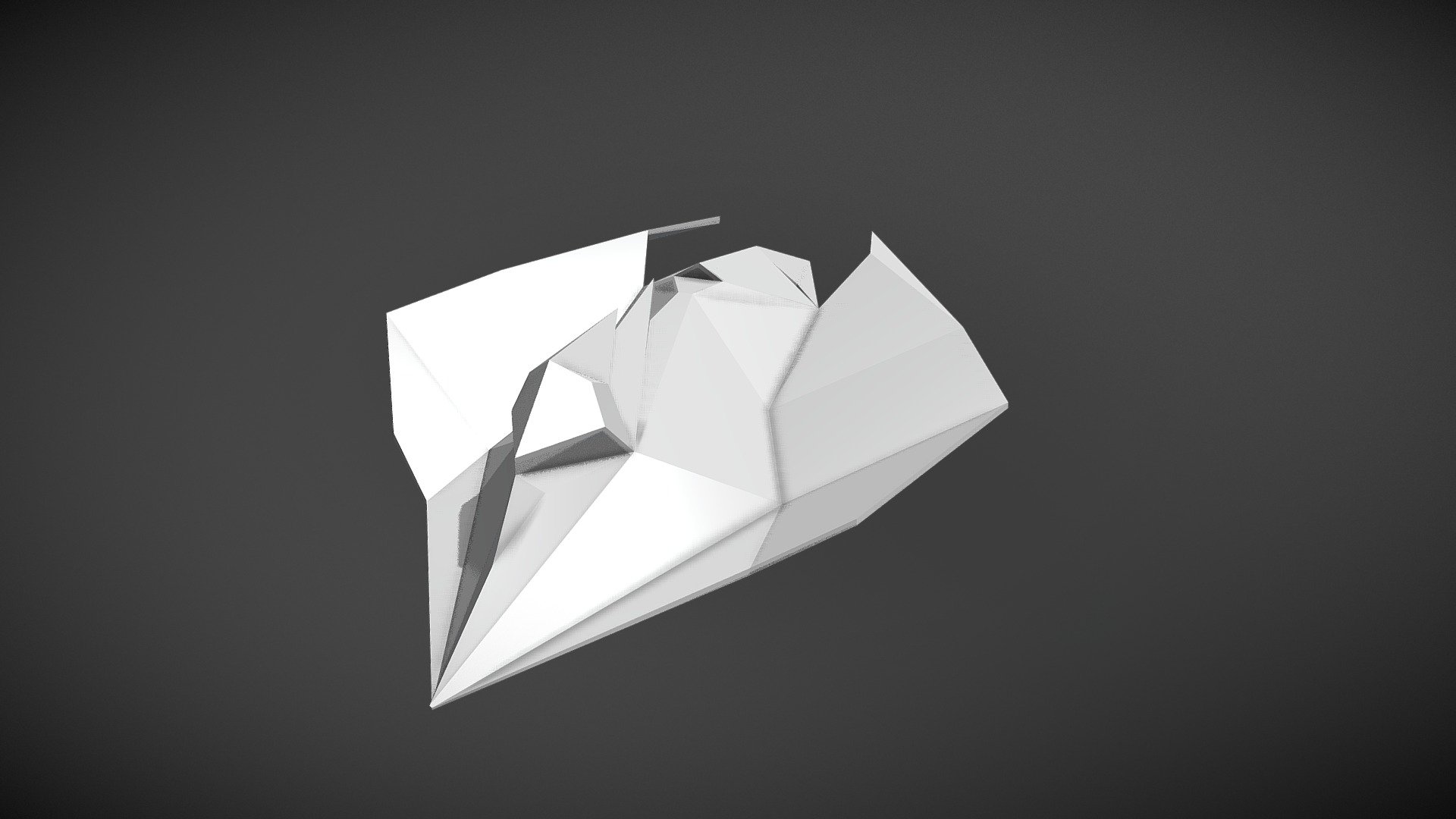 Aircraft