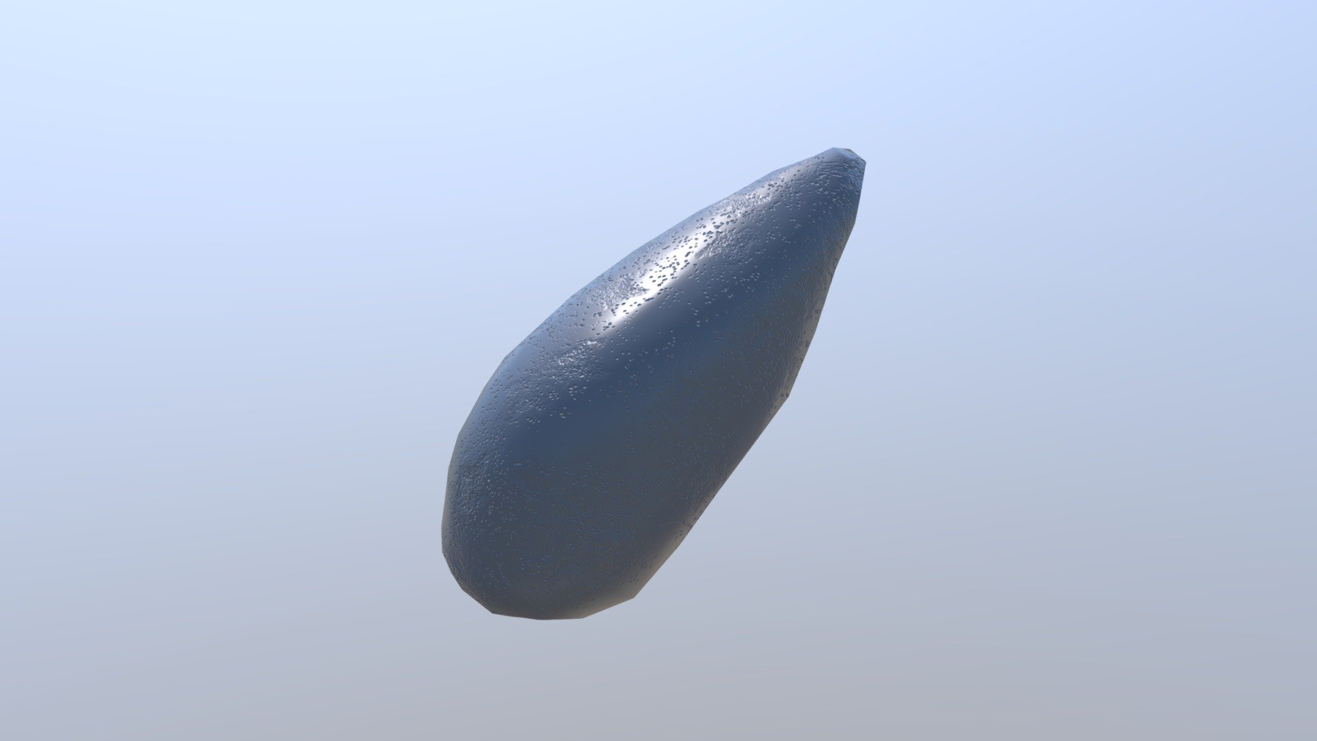 Right rock