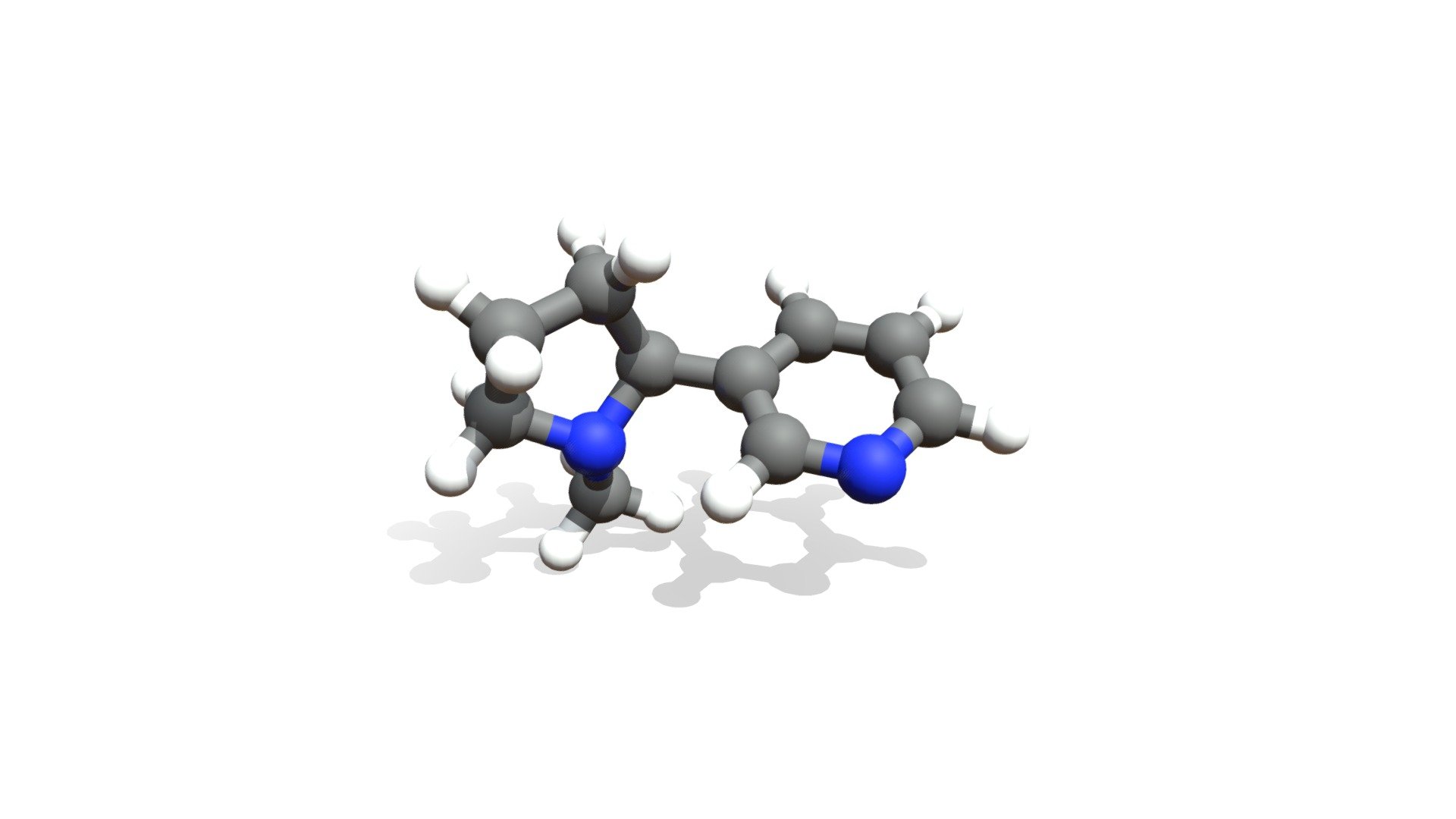small_molecule__nicotine__pubchem_cid_89594