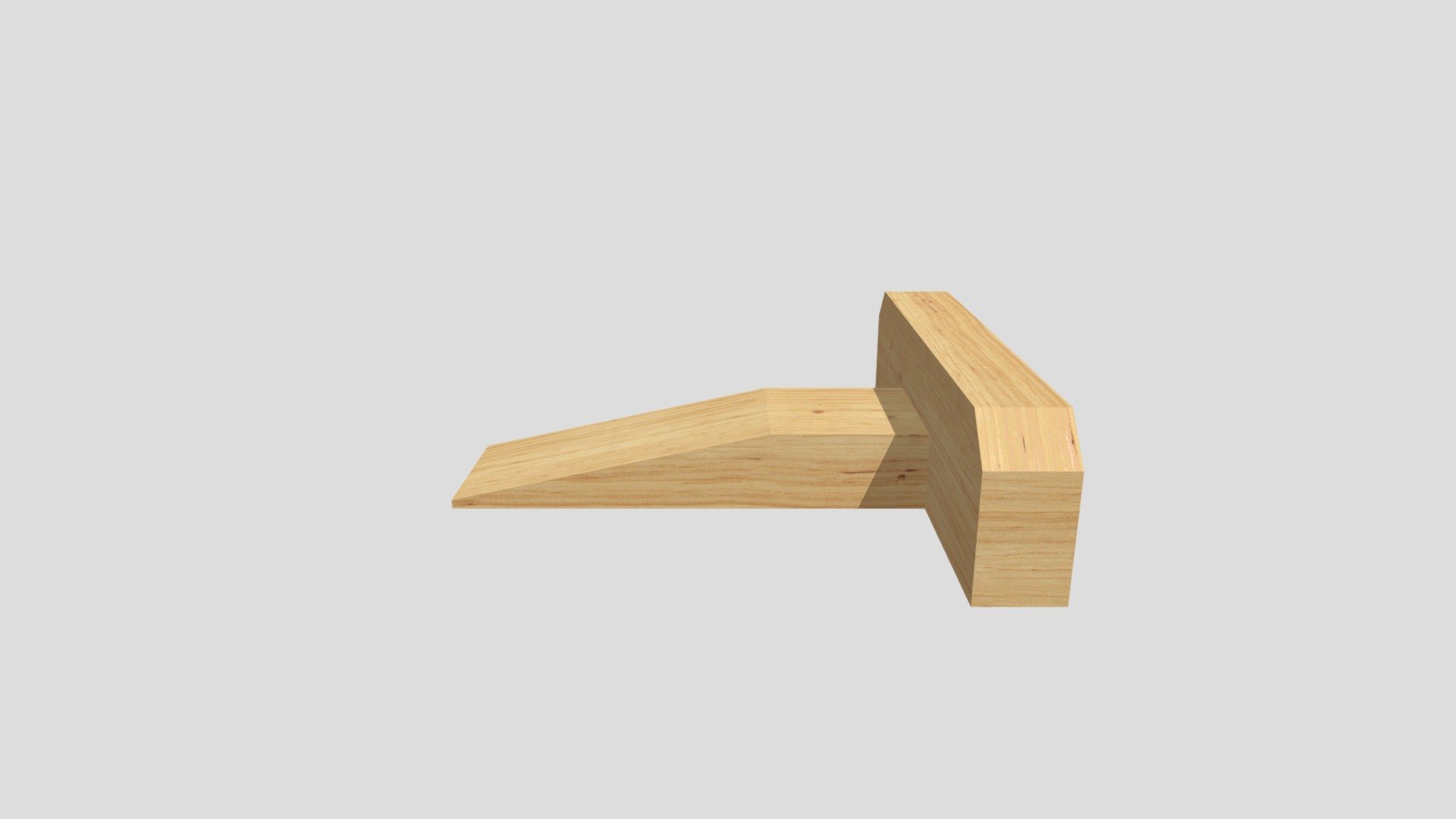 Doorstop