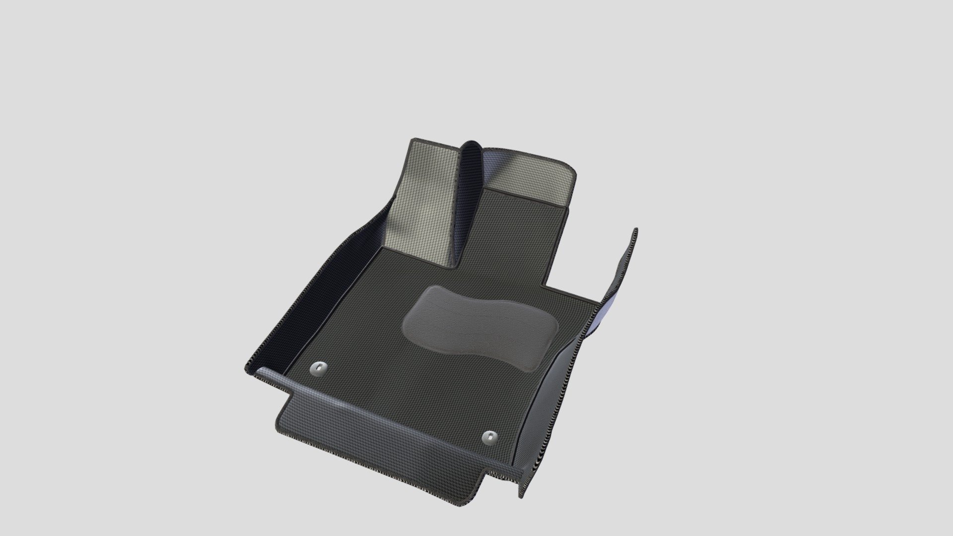 Piso5D — Sketchfab embed 3D viewer