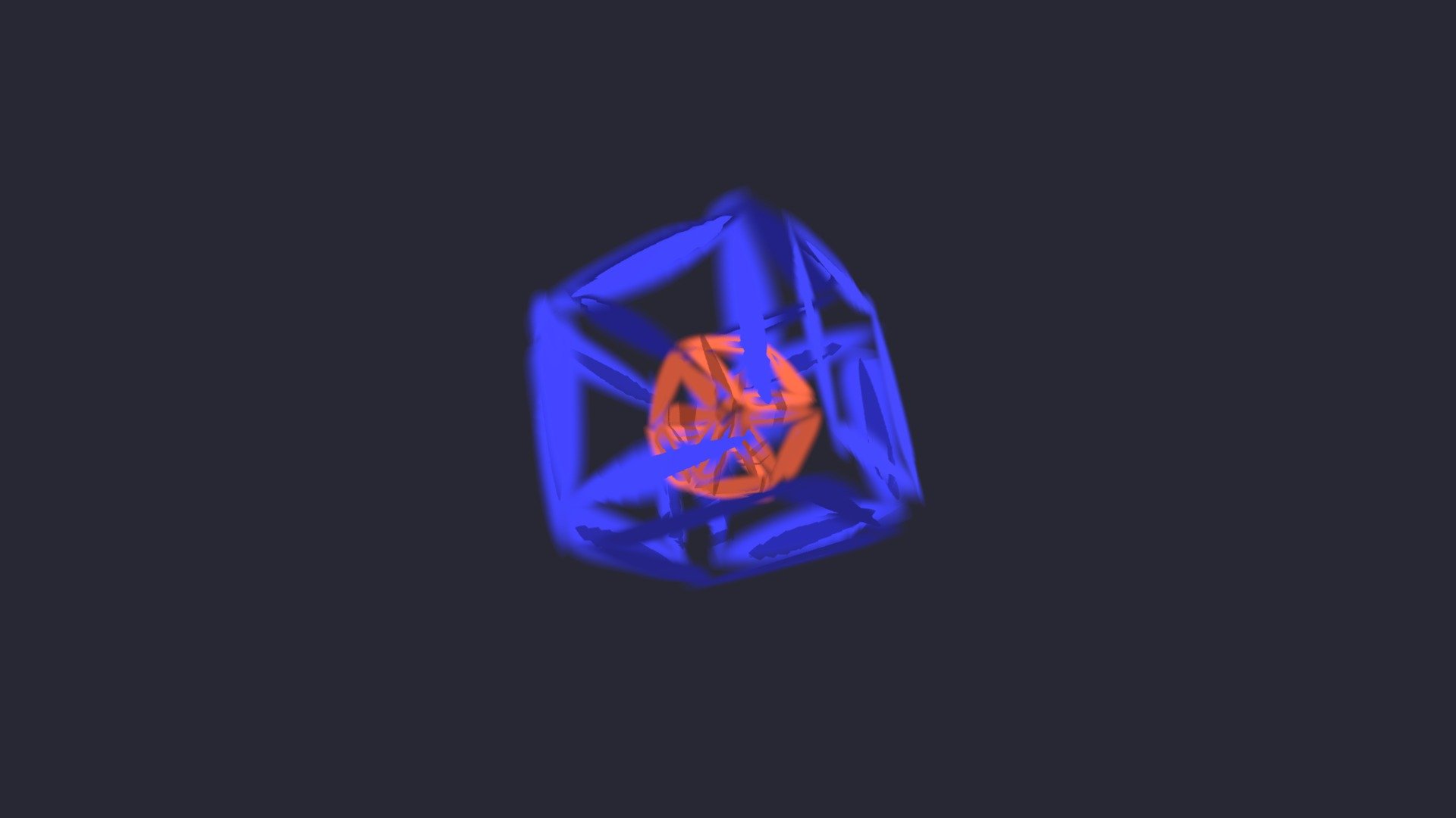 cubission-A