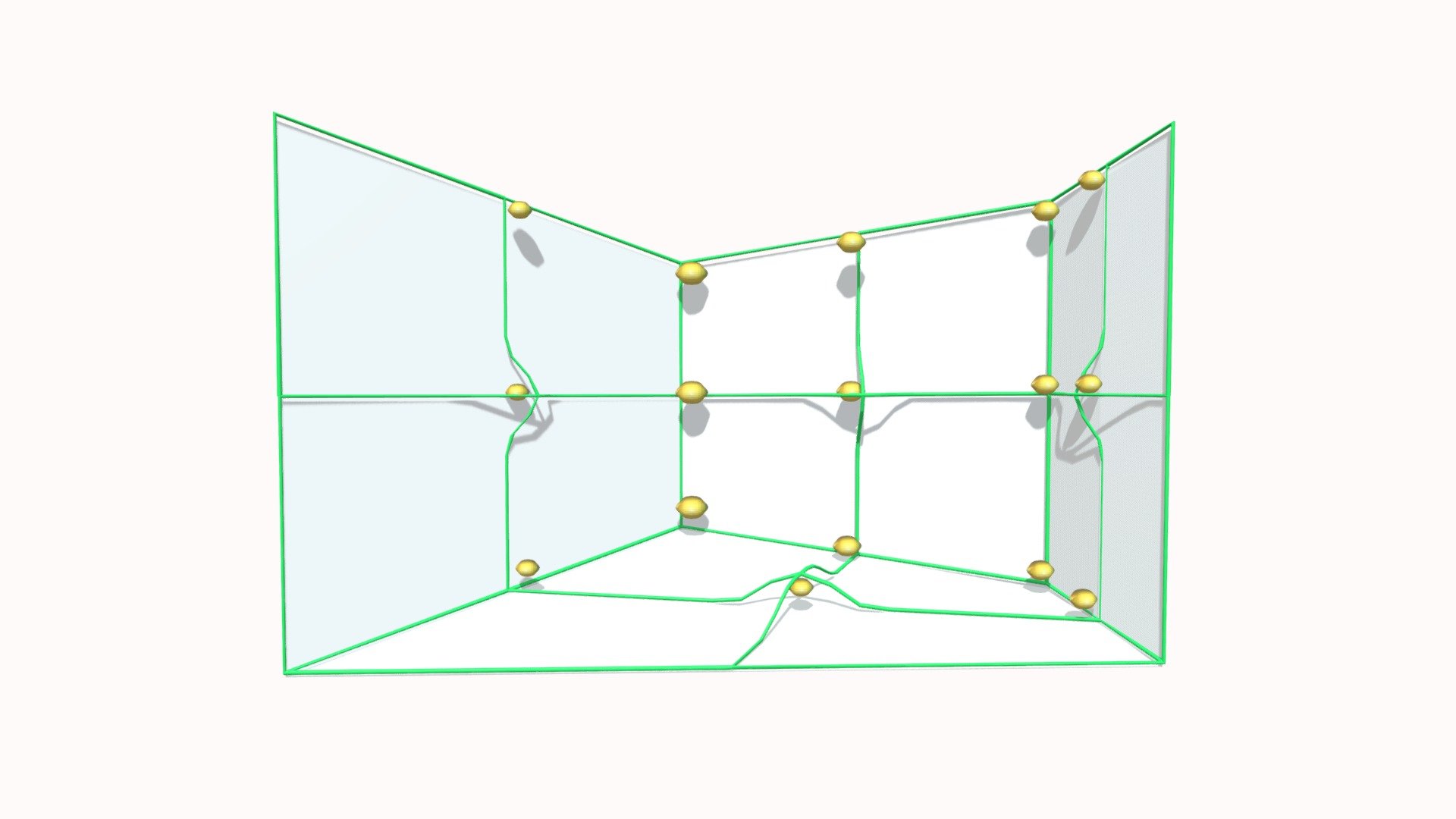 Schaufenster2_Zitrone_V3