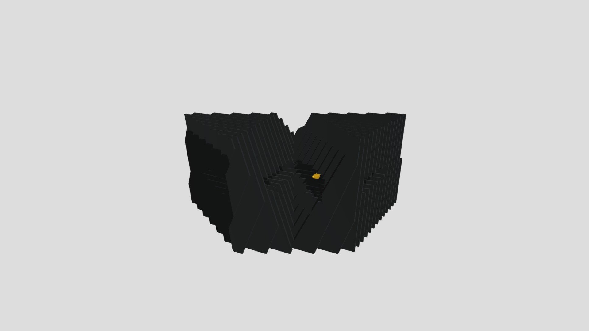 200923 ARCH501 Joao Freitas Sketch Fab Export V2