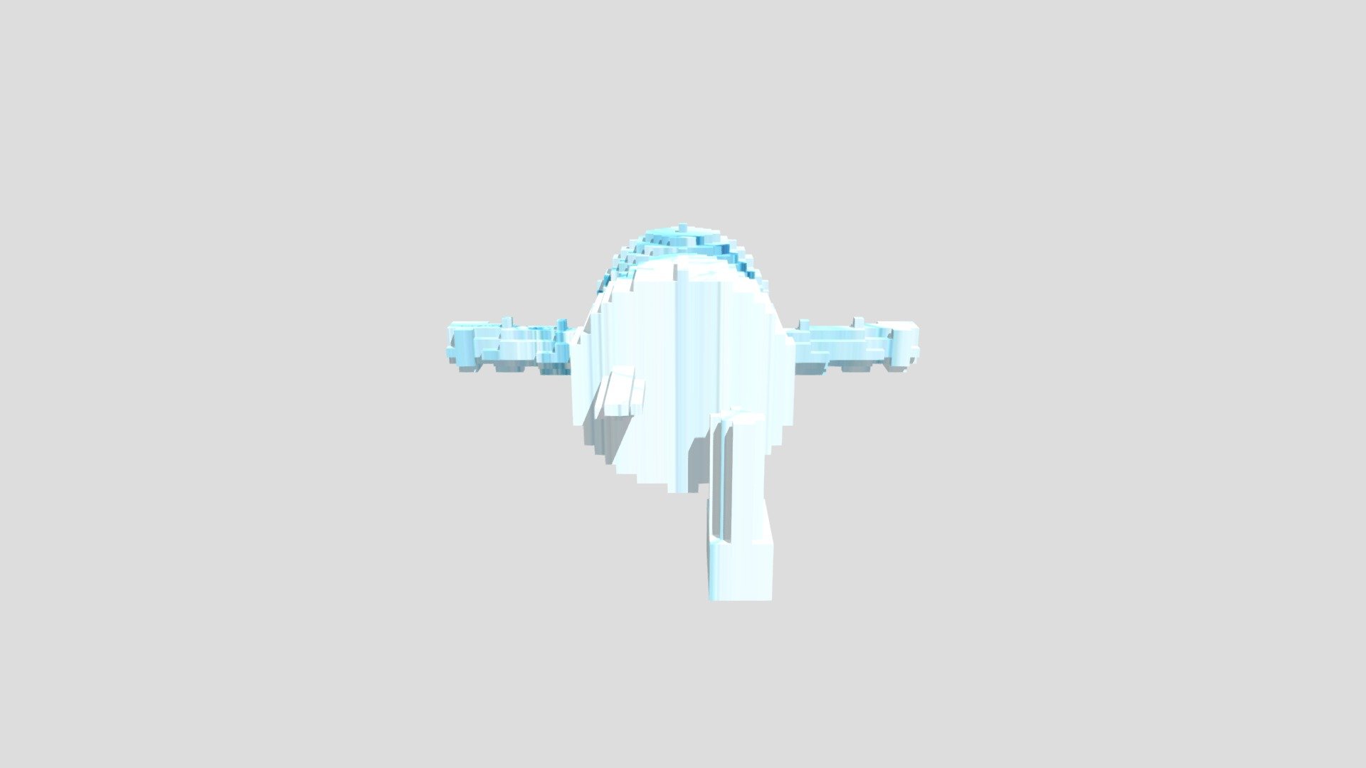 DTS4.2_CUINDA_Y1_GIFT SURAVUDHIKUL_B01_TOY